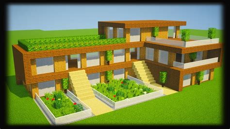 maison minecraft en bois|Construire la maison en bois parfaite dans Minecraft: astuces et。